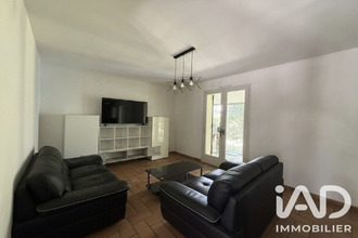 achat maison marmande 47200