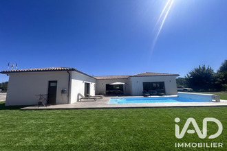 achat maison marmande 47200