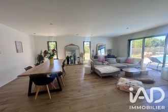 achat maison marmande 47200