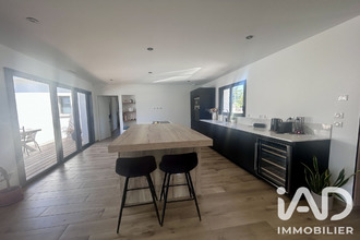 achat maison marmande 47200