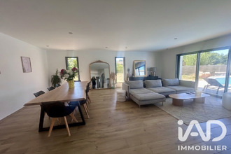 achat maison marmande 47200