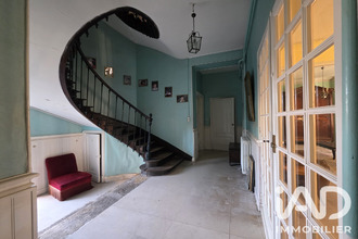 achat maison marmande 47200