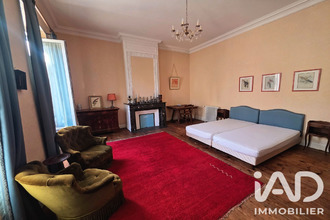achat maison marmande 47200