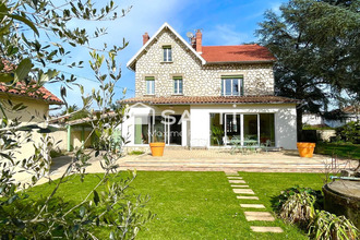 achat maison marmande 47200