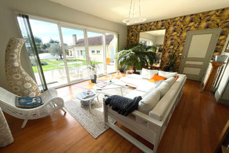 achat maison marmande 47200
