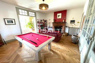 achat maison marmande 47200