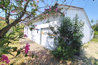 achat maison marmande 47200