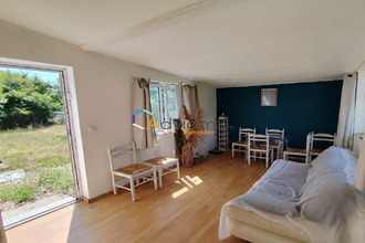 achat maison marmande 47200