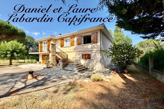 achat maison marmande 47200