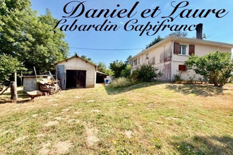 achat maison marmande 47200