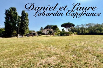 achat maison marmande 47200
