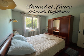 achat maison marmande 47200