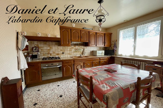 achat maison marmande 47200
