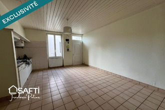 achat maison marmande 47200