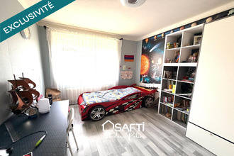 achat maison marmande 47200