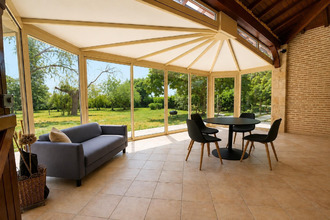 achat maison marmande 47200