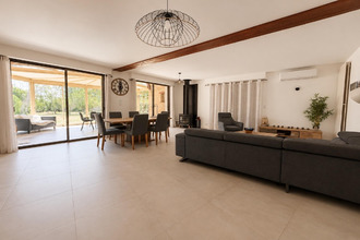 achat maison marmande 47200