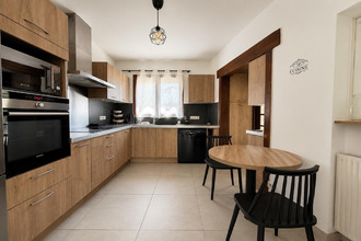 achat maison marmande 47200