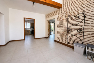achat maison marmande 47200