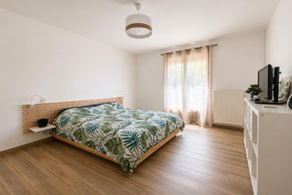 achat maison marmande 47200