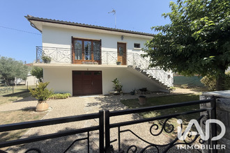 achat maison marmande 47200