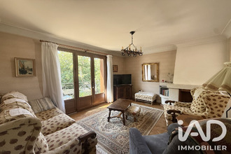 achat maison marmande 47200