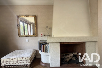achat maison marmande 47200