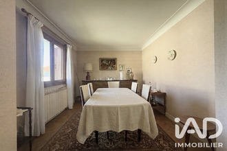 achat maison marmande 47200