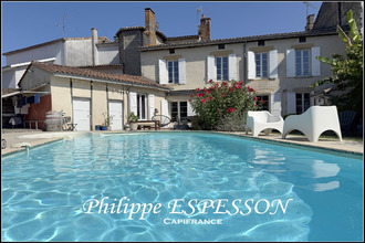 achat maison marmande 47200