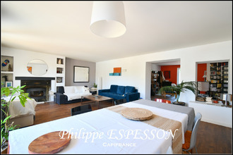 achat maison marmande 47200