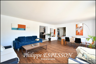 achat maison marmande 47200