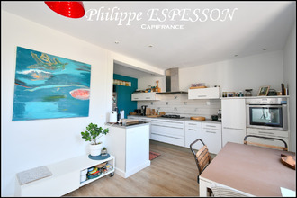 achat maison marmande 47200