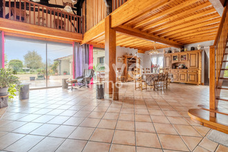 achat maison marmande 47200