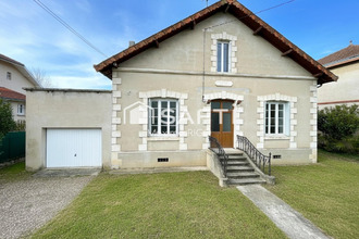 achat maison marmande 47200