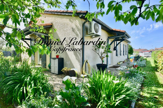 achat maison marmande 47200