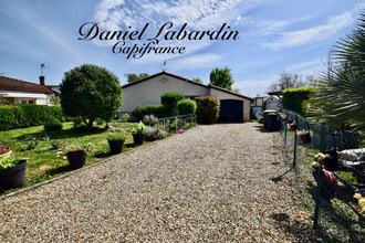 achat maison marmande 47200
