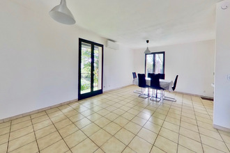 achat maison marmande 47200