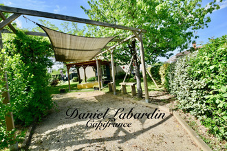 achat maison marmande 47200