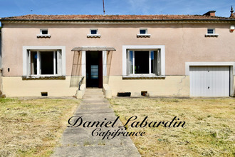 achat maison marmande 47200