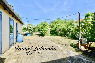 achat maison marmande 47200