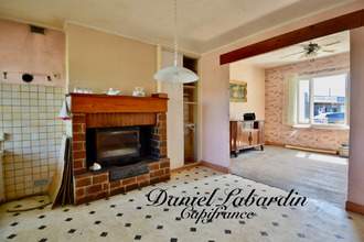 achat maison marmande 47200