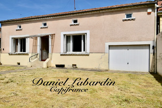 achat maison marmande 47200