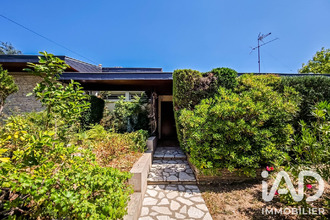 achat maison marmande 47200