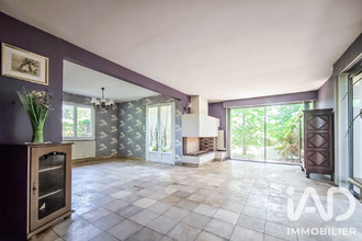 achat maison marmande 47200