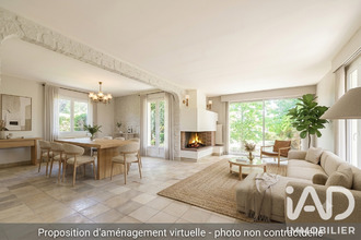achat maison marmande 47200