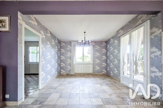 achat maison marmande 47200