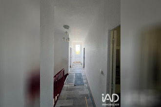 achat maison marmande 47200