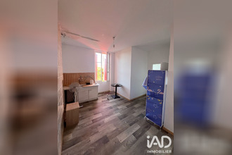 achat maison marmande 47200