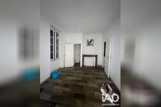achat maison marmande 47200