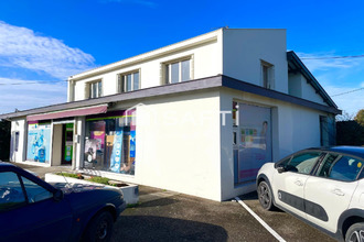 achat maison marmande 47200